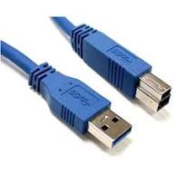 L COM CAU3AB-3M