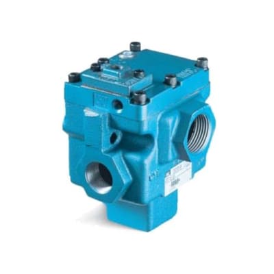 MAC VALVES INC 57C-82-RA
