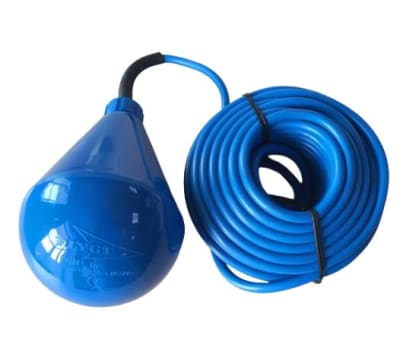 XYLEM 582-88-29