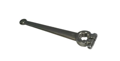 STAUFF LEVER-BV-SW14-ZNS