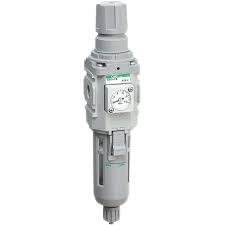 CKD CORP W2000-10-W-F1