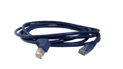 TRIPP LITE N204-010-BL-DN