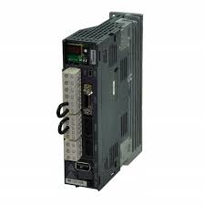 MITSUBISHI MR-J3-20B