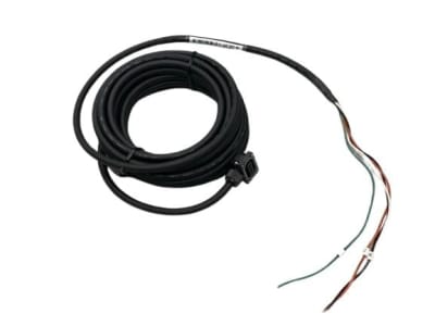 MITSUBISHI MR-PWS1CBL5M-A2-L