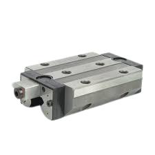 SCHAEFFLER GROUP RWU65-E-L-340930340/AAAB-V3-G2 OS