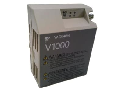 OMRON SI-EN3DV