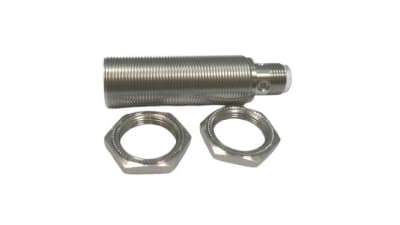 PEPPERL & FUCHS NRB8-18GS50-A2-V1