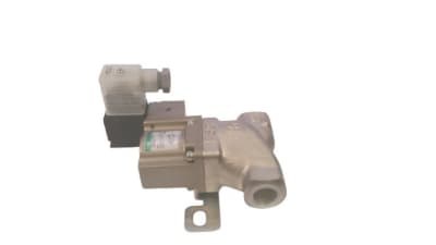 CKD CORP CVSE2-15A-05-02HB-3