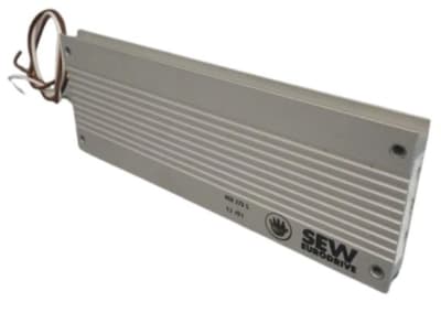 SEW EURODRIVE 8282862