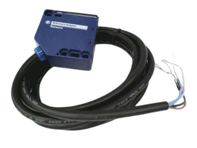 SCHNEIDER ELECTRIC XUK8ARCTL2