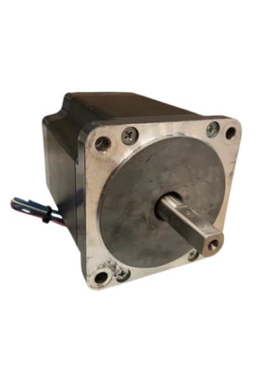 ORIENTAL MOTOR SMK5160A-AA