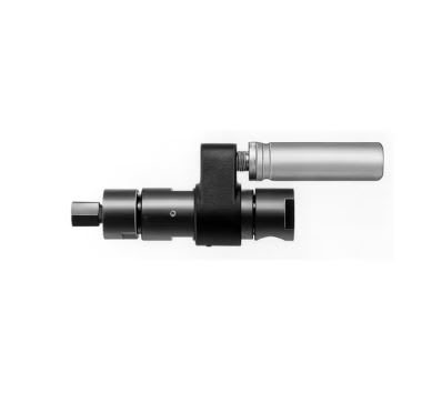 INGERSOLL RAND 7811-1B