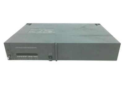 SIEMENS 6ES7414-3EM07-0AB0