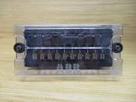 ASEA BROWN BOVERI C774B430G18B