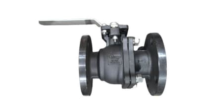CHICAGO VALVES AND CONTROLS FS82466RGG1