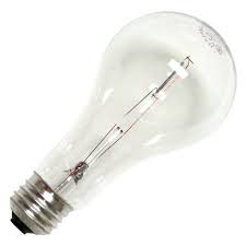 GENERAL ELECTRIC 16069