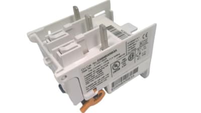 EATON CORPORATION E05NBXRB3A