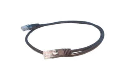 TRIPP LITE N002-002-BK