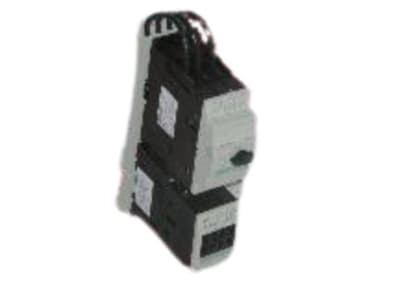 SIEMENS 3RA1130-4ED34-0BB4