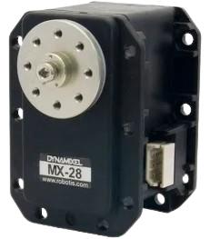 ROBOTIS MX-28AR