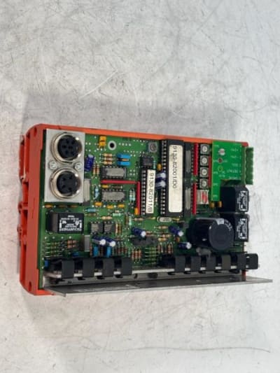 MIDI INGENIERIE 9130-11000