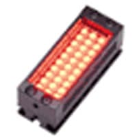 CCS AMERICA LDL2-41X16RD2-WD