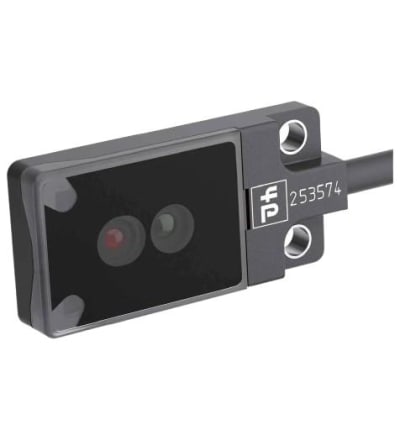 PEPPERL & FUCHS OBT30-R2F-E2-0,2M-V31