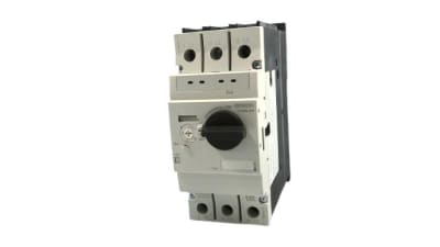 OMRON J7MN-6R-40