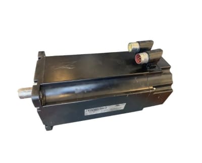 B&R 8LSA57.E1030D300-1