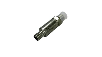 EFECTOR PT5304