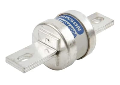 LAWSON FUSES TKF315M400
