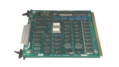 HONEYWELL 82408458-002