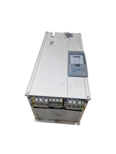 NORD SK 700E-552-340-O
