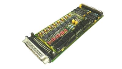 SIEMENS G26004-A3118-P230