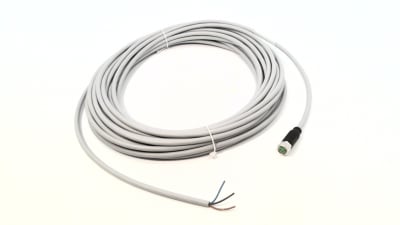 MURR ELEKTRONIK 7000-08041-2201000