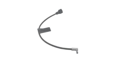 EFECTOR E20412