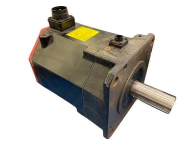 FANUC A06B-2266-B500#0100