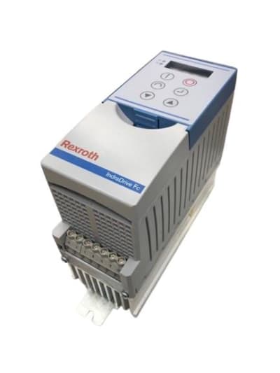 BOSCH FCS01.1E-W0005-A-02-NNBV