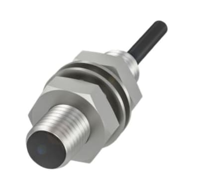 BALLUFF BES 516-324-SA62-E4-C-PU-03