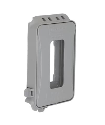 HUBBELL ML500G
