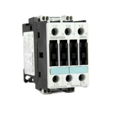 SIEMENS 3RT1025-3BB40