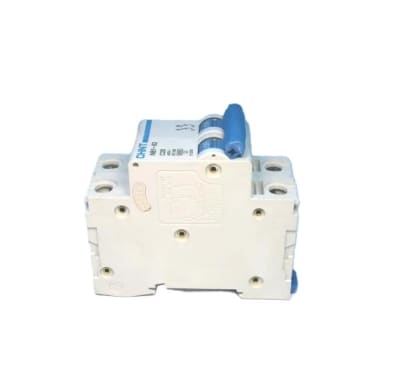 CHINT NB1-63 C40 2P