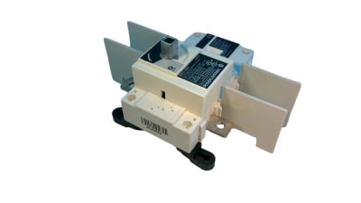 SOCOMEC 27003021