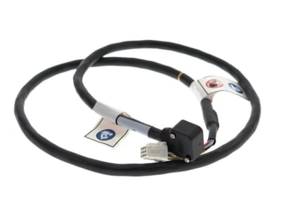 YASKAWA ELECTRIC HW1372597-J