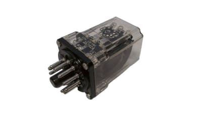 GRAINGER 3X742A