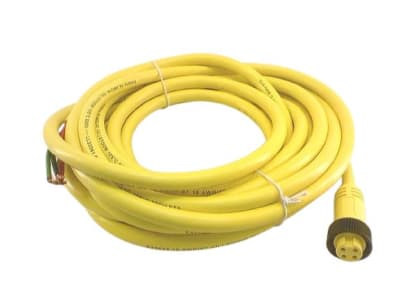 MOLEX 104000A01F200