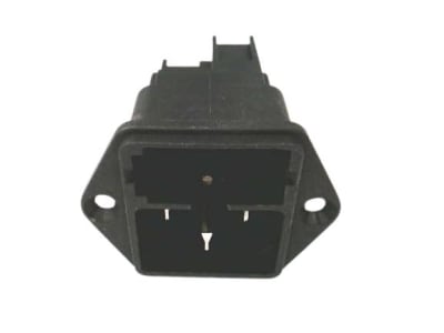SCHURTER 4301.0501
