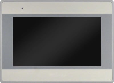 MAPLE SYSTEMS CMT3072XHTV2