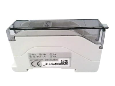 KEYENCE CORP KL-B1