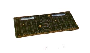 HEWLETT PACKARD COMPUTER A3862-66501